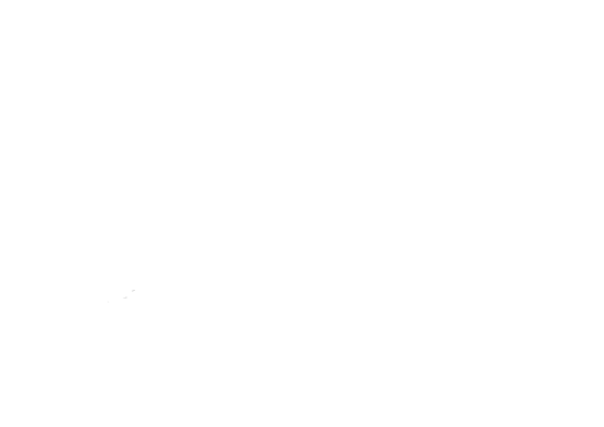 Jimmy Black